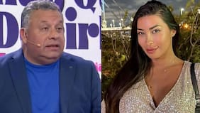 "Me sentí humillada y denigrada", "¡no soy ninguna zorra!", Fanny Cuevas criticó broma de Willy Sabor