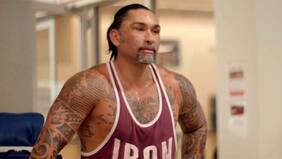 "Llegué a tomar doce milígramos de Ravotril diarios... Me tomaba cuatro o seis en la mañana y estaba perfecto", reveló Marcelo "Chino" Ríos