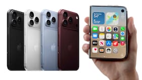 El plegable iPhone Duo y los nuevos iPhone 18 Pro y Pro Max: estos serán sus precios en Chile y cuándo conseguirlos