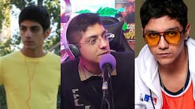 “Fue duro sentir que uno puede morir de esto”: Actor de Zamudio y Juego de Ilusiones reveló que fue dos veces diagnosticado con cáncer