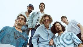 Bandalos Chinos regresa a Chile con “Vándalos”: Cuándo, dónde y venta de entradas