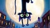 Pixar presenta Gatto, su nueva película sobre un gato atrapado en una deuda con la mafia felina