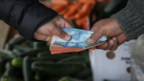 Intereses usureros, amedrentamientos y una clínica de fachada: la historia detrás del prestamista VIP del barrio alto