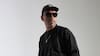 “Vengo a recuperar algo que es mío nomás”: DJ Bitman y su regreso a la música con “Lady”