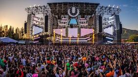 Ultra Chile 2024: ¿Quedan entradas para el festival?