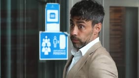 Acabó con el misterio y la presumió en redes: Jorge Valdivia impacta al subir primera foto pública con su nueva pareja