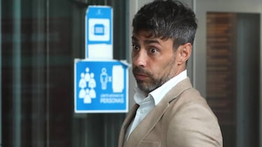 Acabó con el misterio y la presumió en redes: Jorge Valdivia impacta al subir primera foto pública con su nueva pareja