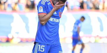 Universidad de Chile