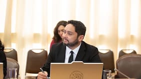 Diputado Carvajal exige acciones urgentes tras amenazas de tiroteo en colegios de Tarapacá