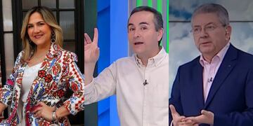 Alejandro Sepúlveda