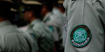 Viña 2019: Autoridades inauguran servicios de seguridad en la Quinta Vergara