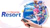 Review: Nintendo Switch Sports Resort trae de vuelta la simpleza de la Wii pero sin la magia