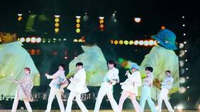 Joven chilena falleció en Corea del Sur: había viajado para asistir a un concierto de BTS