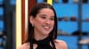 “Fue bastante desagradable”: Valentina acusó bullying en MasterChef tras rumores de favoritismo