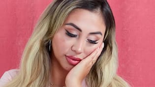 Naya Fácil denunció uso de su imagen en campaña de la Municipalidad de Cerro Navia