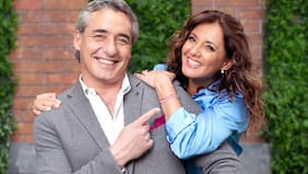 "¿Esta carta la habrá escrito efectivamente Repenning?, ¿o algún periodista del equipo?", se preguntan por misiva cumpleañera a Priscilla, en Zona de Estrellas