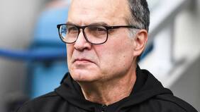 La nueva locura de Bielsa en el Leeds