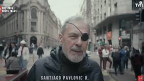 Reportaje de Informe Especial sumó más de 3 mil quejas ante el CNTV: fue lo más denunciado en agosto