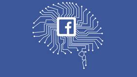 Facebook quiere ocultar que usará tus publicaciones para entrenar a su inteligencia artificial