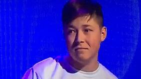 Zafrada impactó con su cambio físico tras reaparecer en televisión