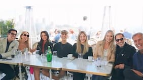 “Tenemos que Hablar”: podcast de familia Araneda Vacarezza cierra su tercera temporada con resumen de los mejores momentos y material inédito