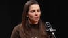 “No soy la niña perfecta, flaquita, linda... Yo puedo ser más gorda e igual soy exitosa”: reflexiona Magdalena Müller
