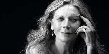 Ana María Palma wsp