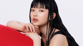 Hanni de NewJeans es denunciada como inmigrante ilegal en Corea del Sur