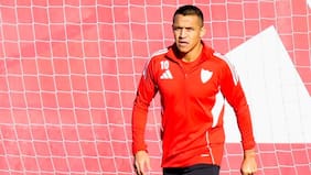 “Si fuera por dinero, me habría ido a Brasil o a Chile”: Alexis Sánchez admite ofertas del fútbol sudamericano
