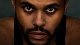 The Weeknd confirma la fecha de estreno de su próximo álbum “Hurry Up Tomorrow”