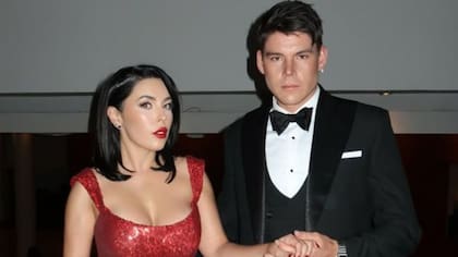 “Cuco Cerda es colgado”, “Daniela Aránguiz lo maneja demasiado”, disparan Faloon y Danilo 21