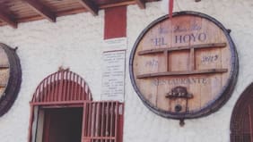 Cerraron “El Hoyo”: La razón por la cual el local tuvo que dejar de operar esta semana