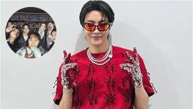 “Será muy pronto”: j-hope entregó nuevas pistas sobre el esperado comeback de BTS para este 2025