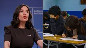 “Contempla condonaciones”: Gobierno adelanta cómo viene el proyecto que pone fin al CAE