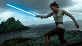 Director de Spider-Man se hará cargo de la primera película de la nueva trilogía de Star Wars