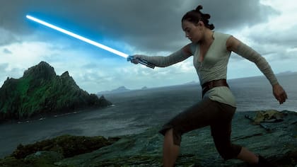 Director de Spider-Man se hará cargo de la primera película de la nueva trilogía de Star Wars