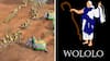 Golpe a Age of Empires: World’s Edge habría despedido a casi la mitad de sus trabajadores tras decisión de Xbox