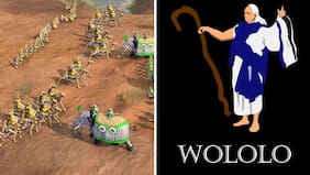 Golpe a Age of Empires: World’s Edge habría despedido a casi la mitad de sus trabajadores tras decisión de Xbox