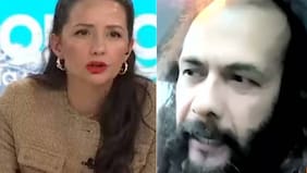 “El chanta existe...“: sorpresa en CHV tras inesperado descargo en vivo de Marcelo Lagos contra ”experto" en sismos