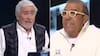 “Déjate de decir estupideces”: Marcelo Trivelli explota tras comentario de Checho Hirane y protagonizan feroz pelea en vivo
