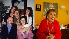 Recordando a Yoya Martínez: el miedo a ser olvidada y el arte de hacer comedia ante la tragedia