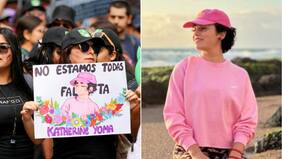 Alarma entre profesores: Otra docente habría intentado suicidarse tras el caso de Katherine Yoma en Antofagasta