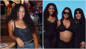 Hija de Anita Alvarado mostró su millonaria adquisición y desató una ola de comentarios en redes sociales: “Estoy tan orgullosa de ti”