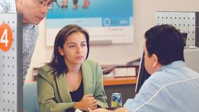 Las formas nuevas y tradicionales de obtener financiamiento para los negocios y las pymes