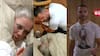 “Volverías con tu ex? 2” acumula más de 800 denuncias ante CNTV tras regreso de Ballero