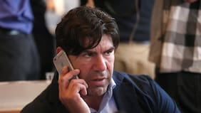 Sifup lanza dura crítica contra Temuco por manejo de futbolistas lesionados: apuntan a Marcelo Salas