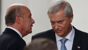 “¿El mismo libreto de Milei?“: ola de reacciones por plazo que puso el gobierno para ver los efectos de la megarreforma