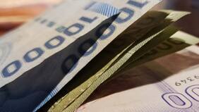 ¿Cuándo son los pagos? Revisa si eres beneficiario del Bono Chile Apoya de Invierno