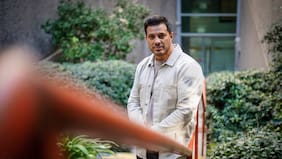 La Firme con Simón Oliveros: “Por temor a la funa, en el Estallido Social uno terminó siendo más bien amarillo”