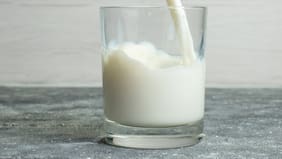 Arrastraban crisis: reconocida lechería cerró sus puertas